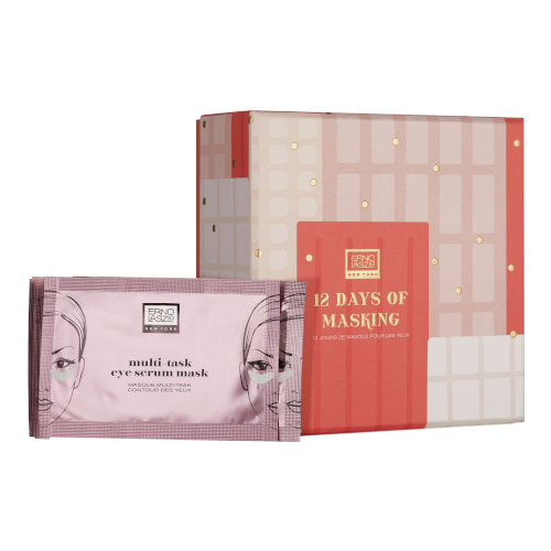 Erno Laszlo The 12 Days of Masking Set