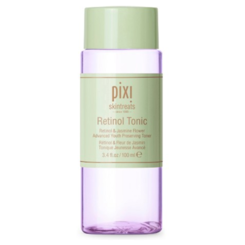 Pixi Retinol Tonic 100ml by Pixi
