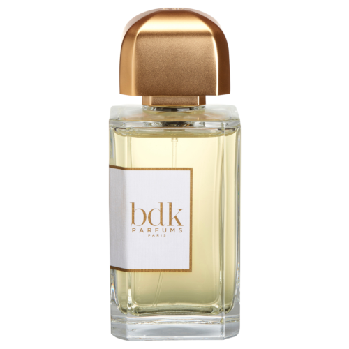 BDK Tubereuse Imperiale Eau de Parfum 100ml by BDK Parfums