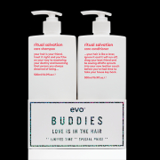 Buy Shampoo Online  FREE Shipping + Samples + Official 