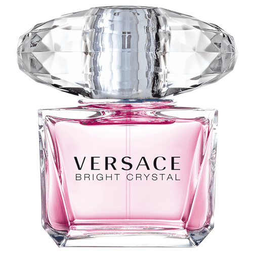 versace bright crystal edt 90ml