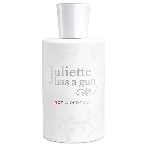 Juliette Has a Gun Not a Perfume EDP 100ml by Juliette Has A Gun