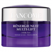Lancôme Rénergie Multi-Lift Nuit Lifting Firming Anti-Wrinkle Night Cream
