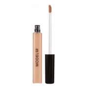ModelCo Instant Cover High Definition Concealer