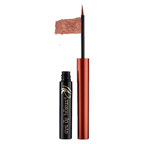Eye of Horus Liquid Metals Eyeliner