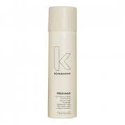 Buy Shampoo Online  FREE Shipping + Samples + Official 