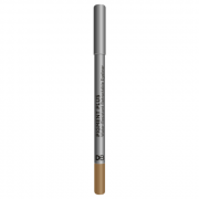 Designer Brands Pigment Plus Retractable Eye Pencil - Nude Milkshake