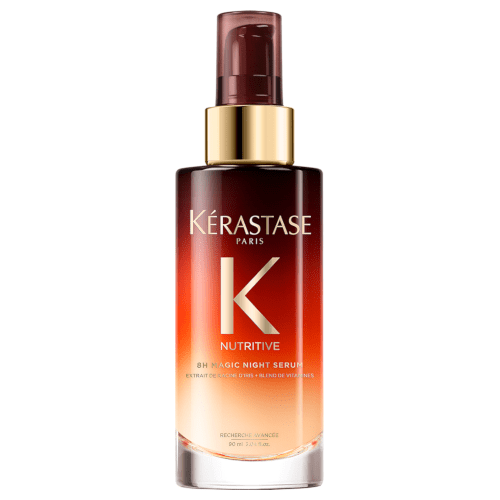 Kérastase Nutritive 8hr Magic Night Serum 90ml