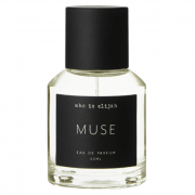 who is elijah MUSE 50ML