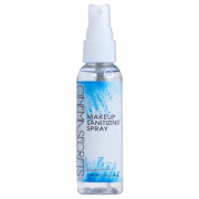 Cinema Secrets Makeup Sanitizing Spray - 59ml