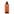 Jurlique Rose Body Oil