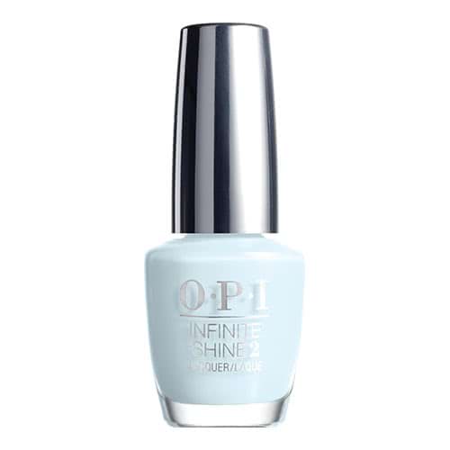 OPI Infinite Shine Nail polish – Eternally Turquoise
