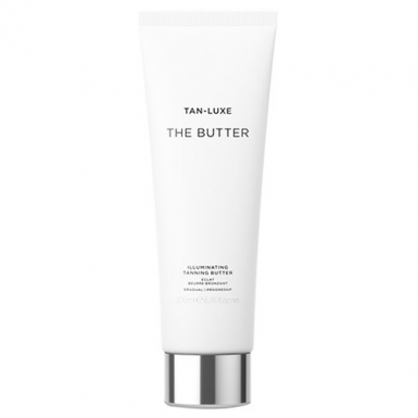 TAN-LUXE THE BUTTER 200ml