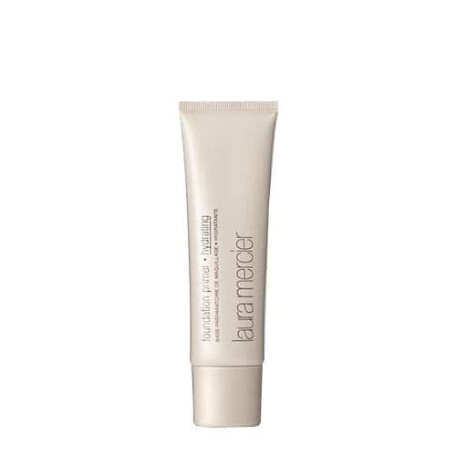 Laura Mercier Foundation Primer - Hydrating