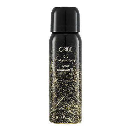 Oribe Dry Texturising Spray Travel Size