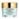 Estée Lauder DayWear Advanced Multi-Protection Anti-Oxidant Creme SPF 15 Normal/Combination
