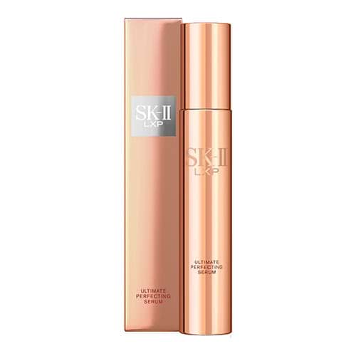 sk ii lxp serum