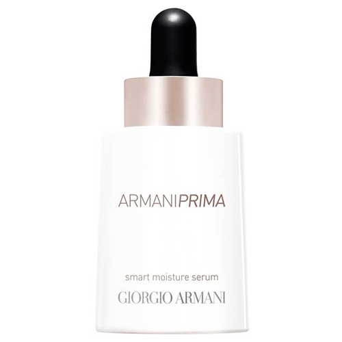 Giorgio Armani Prima Smart Moisture Serum 30mL