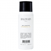 Balmain Paris Travel Dry Shampoo 75mL