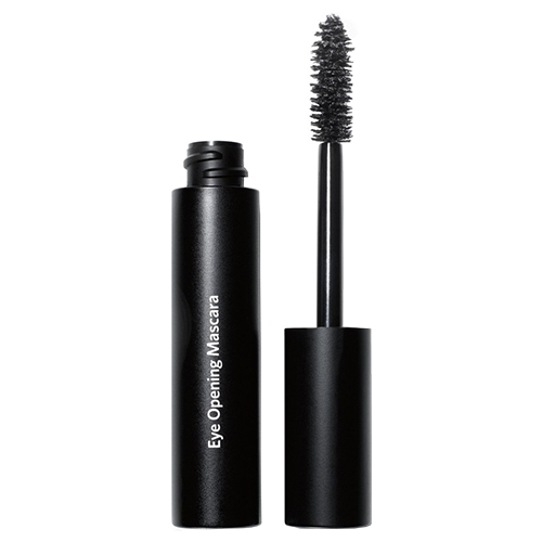 Bobbi Brown Eye Opening Mascara - Black