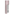Clarins Wonder Perfect Mascara