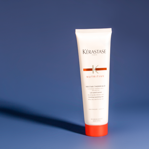 Kérastase Nutritive Nectar Thermique 150ml + Free Post