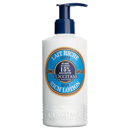 what's the best body moisturiser