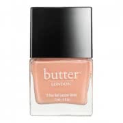 butter LONDON Keen Nail Polish