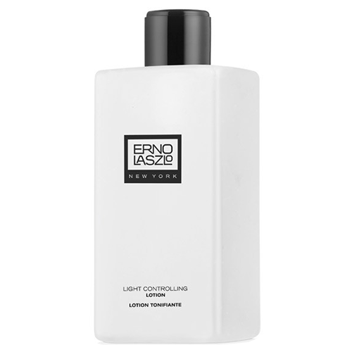 Erno Laszlo Light Controlling Lotion - Mattifying Toner