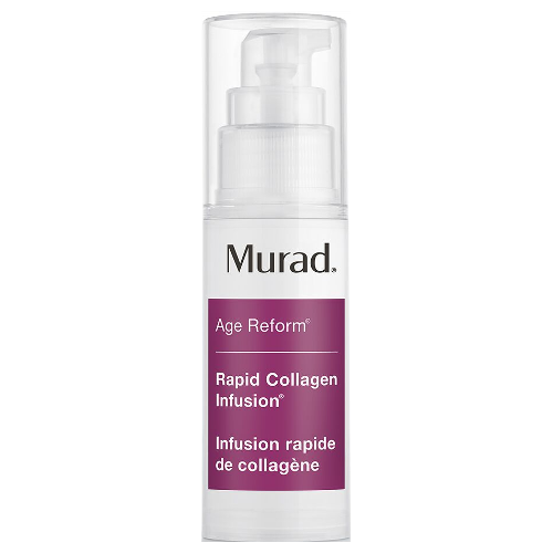 Murad Age Reform Rapid Collagen Infusion 30ml  by Murad