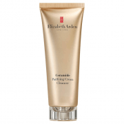 Elizabeth Arden Ceramide Purifying Cream Cleanser