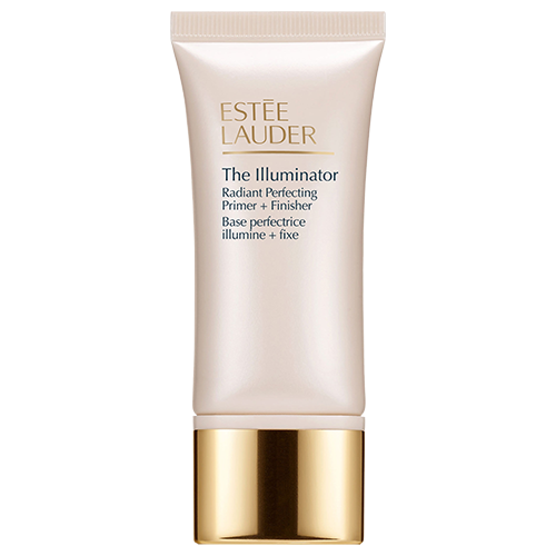 Estée Lauder Perfecting Primer The Illuminator by Estée Lauder
