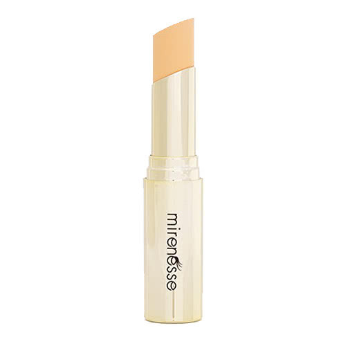 Mirenesse Perfect Eye Primer SPF15