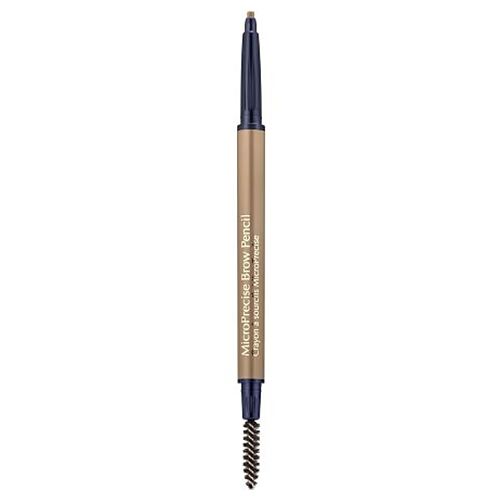 Estée Lauder MicroPrecise Brow Pencil