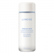 Laneige Cream Skin 150ml