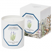 Carrière Frères Lavender Candle 185g