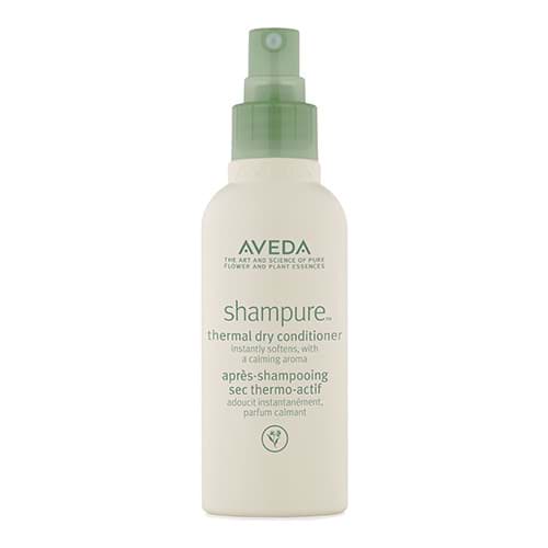 Aveda Shampure Thermal Dry Conditioner