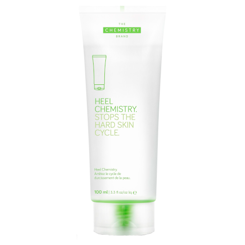 The Chemistry Brand Heel Chemistry 100ml