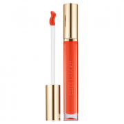 Estée Lauder Pure Color Love Liquid Lip