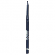 TheBalm Mr. Write Eyeliner Pencil