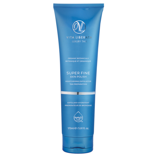 Vita Liberata Super Fine Skin Polish 175ml by Vita Liberata