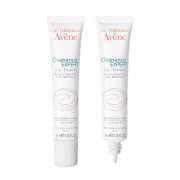 Avène Cleanance Expert by Avene