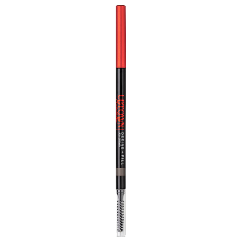 MODELROCK Uptown Arch Brow Pencil by MODELROCK