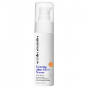 Wrinkles Schminkles Morning After Glow Serum