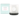 Circa Home Coconut & Watermelon Classic Candle 260g