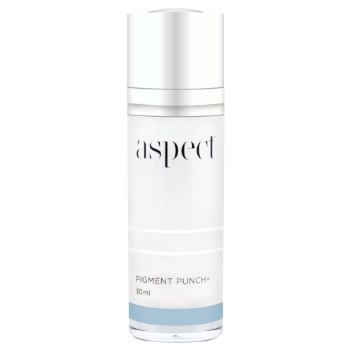 Aspect Pigment Punch+ 30ml