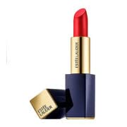 Estée Lauder Pure Color Envy Sculpting Lipstick