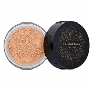 Elizabeth Arden Picture Perfect Blurring Loose Powder