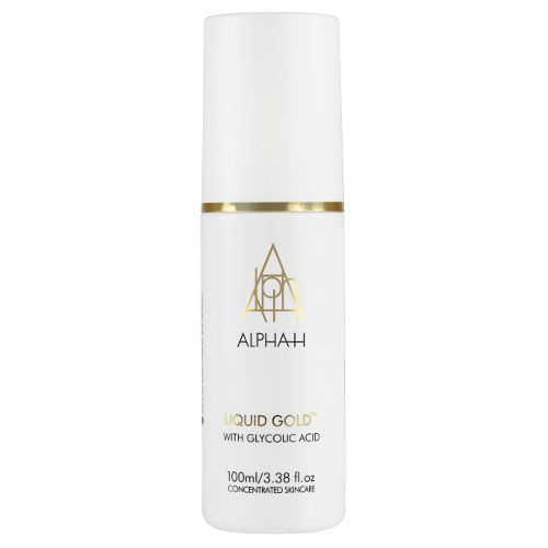 Alpha-H Liquid Gold