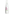 Biolage Colorlast Conditioner